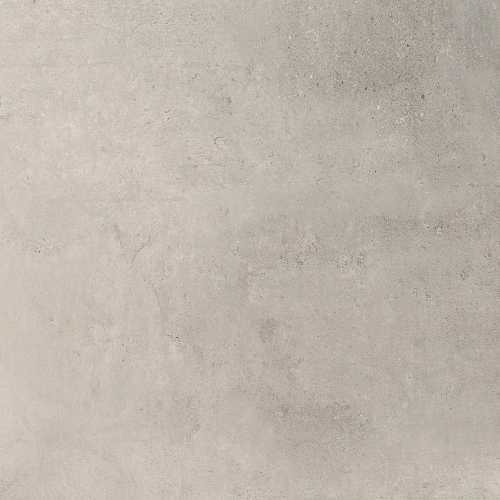 Керамогранит Kutahya Seramik VISTA Floor BASE GREY Rektifiye LAPPATO 800X800