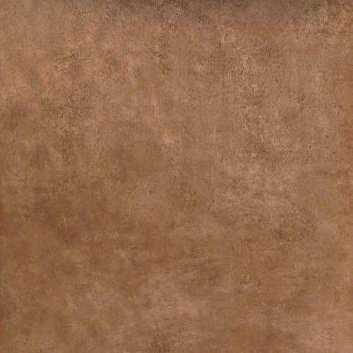 Керамогранит Kutahya Seramik VISTA Floor BASE COTTO Rektifiye MATT 800X800