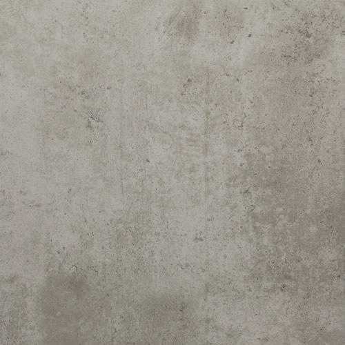 Керамогранит Kutahya Seramik VISTA LEAD GREY Rektifiye MATT 120x120