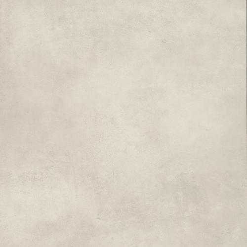 Керамогранит Kutahya Seramik VISTA BONE Rektifiye MATT 120x120
