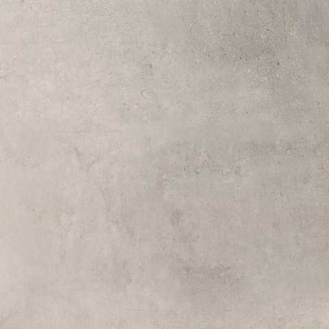 Керамогранит Kutahya Seramik VISTA GREY Rektifiye MATT 120x120