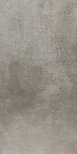 Керамогранит Kutahya Seramik Vista Lead Grey Rektifiye Matt 120x240