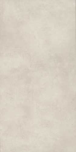 Керамогранит Kutahya Seramik Vista Bone Rektifiye Matt 120x240