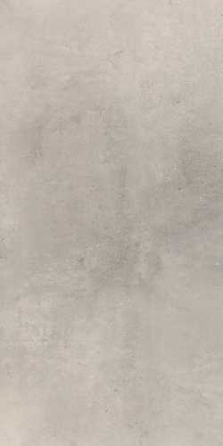 Керамогранит Kutahya Seramik Vista Grey Rektifiye Matt 120x240