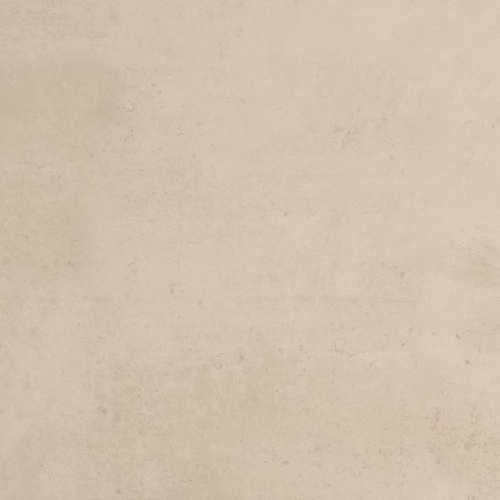 Керамогранит Kutahya Seramik 55011392RL VISTA BEIGE 80X80