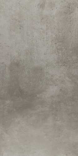 Керамогранит Kutahya Seramik Vista Lead Grey Rektifiye 60x120