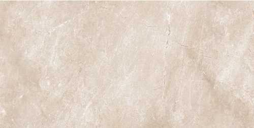 Керамогранит Гранитея G324 Sugomak Brown MR 60х30