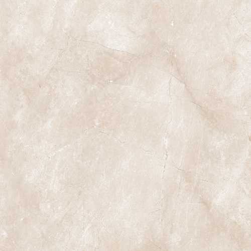 Керамогранит Гранитея G324МR Sugomak Brown 60x60