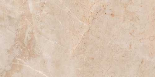 Керамогранит Гранитея G327 Sugomak Bronze MR 1200x600