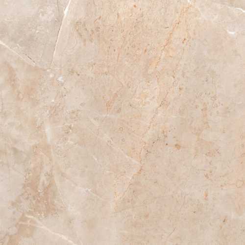 Керамогранит Гранитея G327-Sugomak Bronze MR 60x60