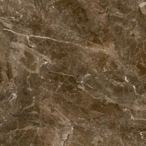 Керамогранит Гранитея G317PR Sinara Bronze 60x60