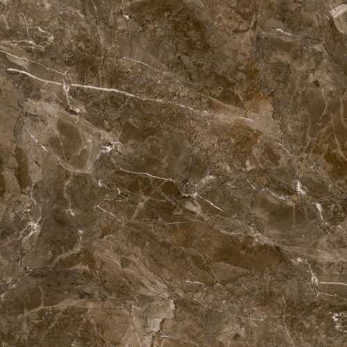Керамогранит Гранитея G317-Sinara Bronze MR 60x60