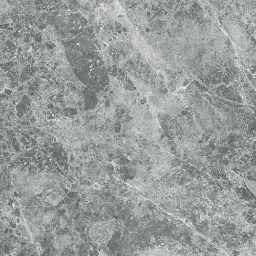 Керамогранит Гранитея G315МR Sinara Black 60x60