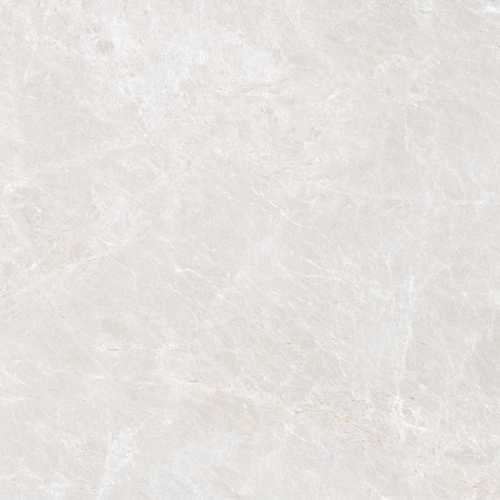 Керамогранит Гранитея G312МR Sinara Beige 60x60