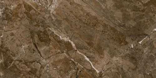 Керамогранит Гранитея G317 Sinara Bronze MR 1200x600