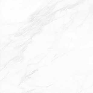 Керамогранит Гранитея G281MR Payer Elegant 60x60