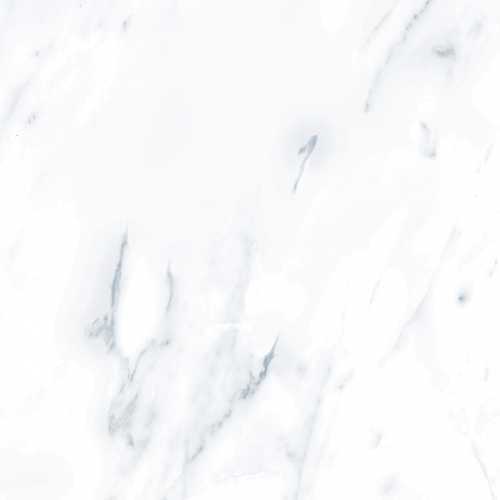 Керамогранит Гранитея G283МR Payer Grey 60x60