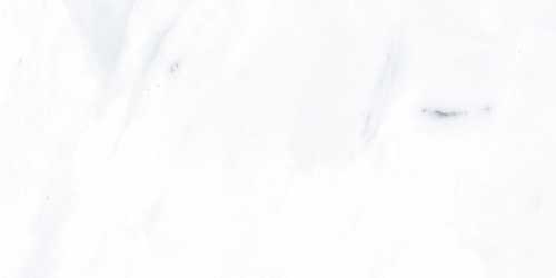 Керамогранит Гранитея G283 Payer Grey MR 60x120