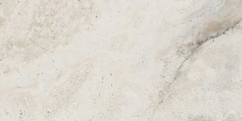 Керамогранит Гранитея G272 Kukazar Beige MR 60x120