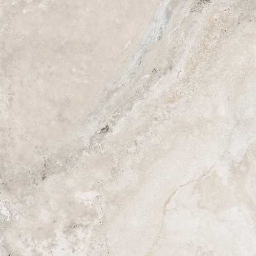 Керамогранит Гранитея G270PR Kukazar White 60x60