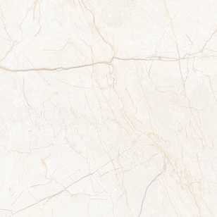 Керамогранит Гранитея G231MR Iset Elegant 60x60