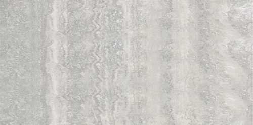 Керамогранит Гранитея G203 Allaki Grey MR 60x120