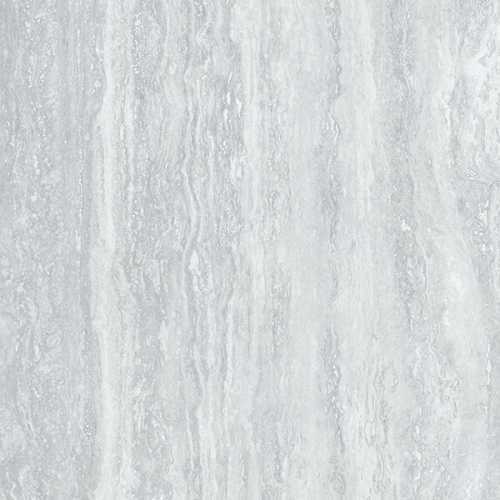Керамогранит Гранитея G203PR Allaki Grey 60x60