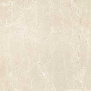 Керамогранит Гранитея G362MR Uvildy Beige 60x60
