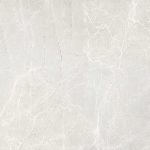 Керамогранит Гранитея G363МR Uvildy Grey 60x60