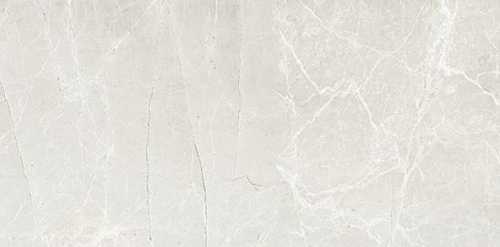 Керамогранит Гранитея G363 Uvildy Grey MR 60x120