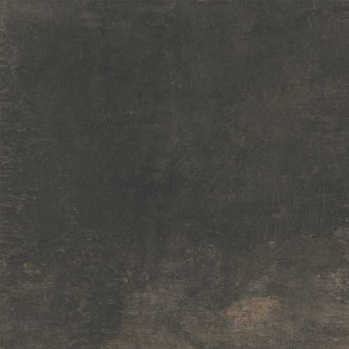 Керамогранит Fanal 90B007 Palermo Nero 90x90
