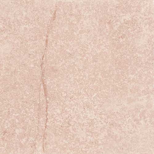 Керамогранит Гранитея G304МR Shunut Brown 60x60