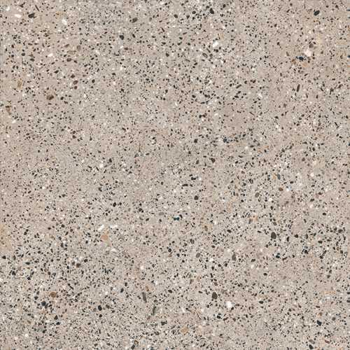 Керамогранит Гранитея G292МR Shikhan Beige 60x60