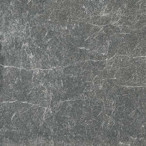 Керамогранит Гранитея G353МR Turgoyak Grey 60x60