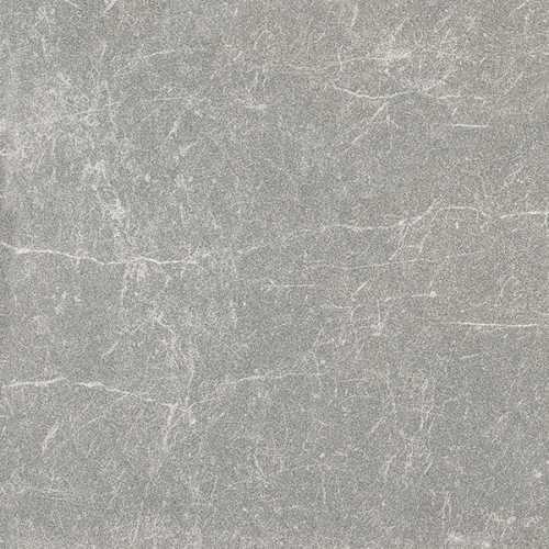 Керамогранит Гранитея G351МR Turgoyak Elegant 60x60