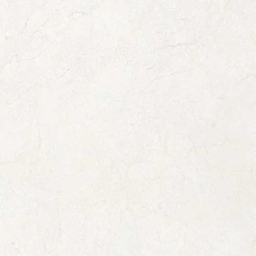 Керамогранит Гранитея G330МR Sungul White 60x60