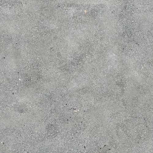 Керамогранит Гранитея G223МR Iremel Grey 60x60