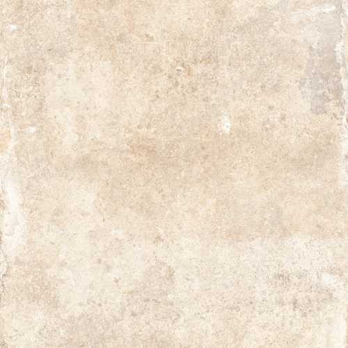 Керамогранит Rondine Group J92125 Windsor Ivory Ret 20
