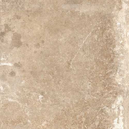 Керамогранит Rondine Group J92124 Windsor Beige Ret 20