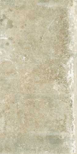 Керамогранит Rondine Group J92119 Windsor Beige Ret 20