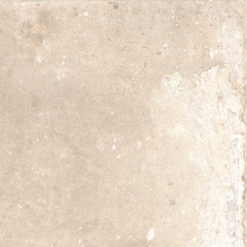 Керамогранит Rondine Group J92115 Windsor Ivory Ret 40
