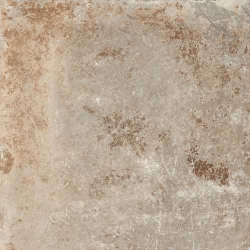 Керамогранит Rondine Group J92114 Windsor Beige Ret 40