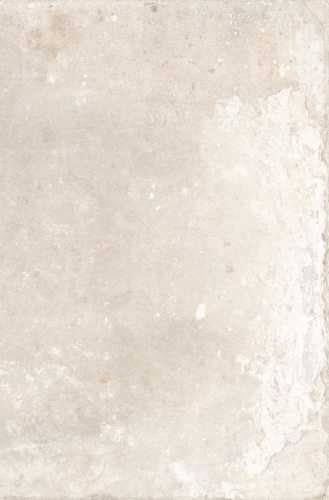 Керамогранит Rondine Group J92110 Windsor Ivory Ret 40