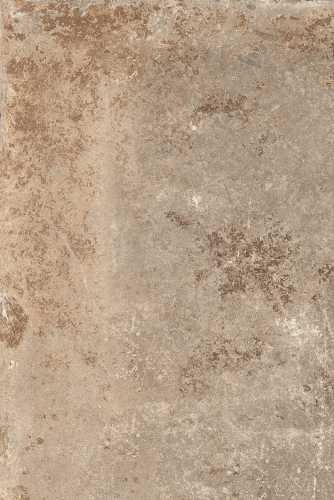 Керамогранит Rondine Group J92109 Windsor Beige Ret 40