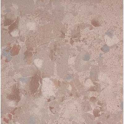 Керамогранит LEONARDO 1502 ATTD 120B RM Beige 120x120