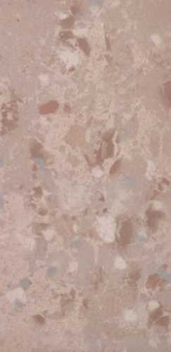 Керамогранит LEONARDO 1502 ATTD 12B RM Beige 60x120