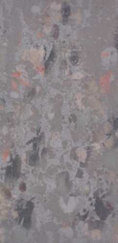 Керамогранит LEONARDO 1502 ATTD 12DG RM Dark Grey 60x120