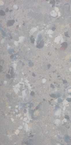 Керамогранит LEONARDO 1502 ATTD 12G RM Grey 60x120