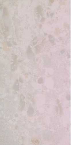 Керамогранит LEONARDO 1502 ATTD 12W RM White 60x120