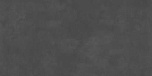 Керамогранит Maimoon Ceramica Raw Slate Grey Matt 60x120